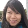 Ngọc Võ