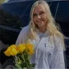 Montana Oreskovich
