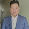 Albert Sanchez