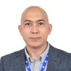 Elmo Franz Benito