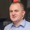 Alexandr Kolb