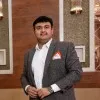 Avi Budhiraja