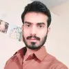 Pradeep Mourya