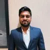 Krishna Moorthy