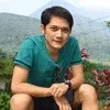 Firman