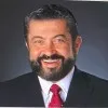 Nick Moezidis