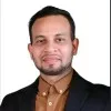 MdTipu Sultan