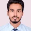 Avinash kesharwani