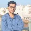 Aditya