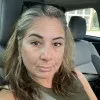 Cathleen Obana