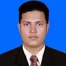 Iftekharul Islam