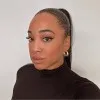 Aliyah Stewart