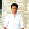 Parthiban Arun
