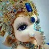 Rohini