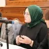 Elif Şener