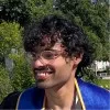 Syed Ali Mujtaba
