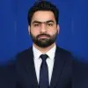 Muhammad Umar