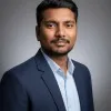 Sumit Bhopaye