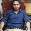 SREENATH TV