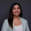 Madhvi Patel
