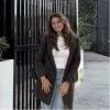 Emily Giannini