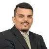 VIVEK SHAH