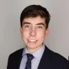 Bartosz Foremny