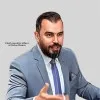 Raid EL Abbassi