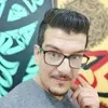 Mohamed Amine Ghalmi