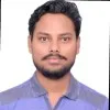 ritesh singh