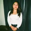 Reena Gupta