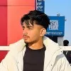 Yash Sahota