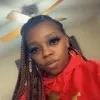 Latasha Deshannon