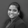 Wenrose Dsouza