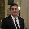 Hamed Amirnejat