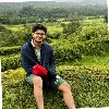 sharan navada