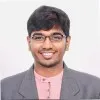 Shathees Arumugam