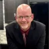 Mark Long