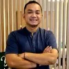 Aldo Krisvian Heda