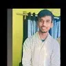 Himanshu Jaiswal
