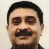Abhijit Bagchi