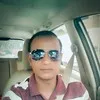 sala uddin chowdhury