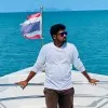 Manoj Kumar