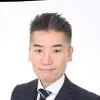 Yasuhiro Ito
