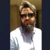 Syed Sumair Qadri