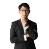Nhut Vu Minh