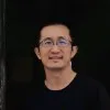 Leon Zhang