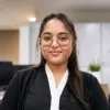 Anisha Appiah