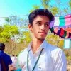 Sugesh Kumar