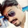 Vishal Gupta